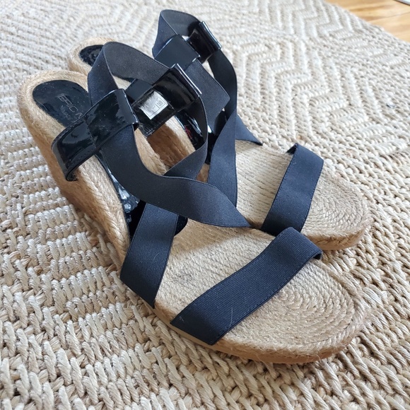 nordstrom espadrille sandals